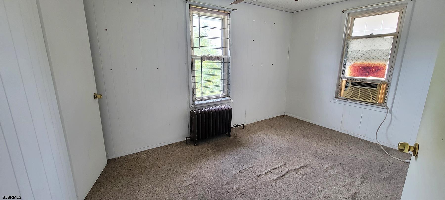 Pleasantville, New Jersey 08232, United States, ,Commercial,Active,111164