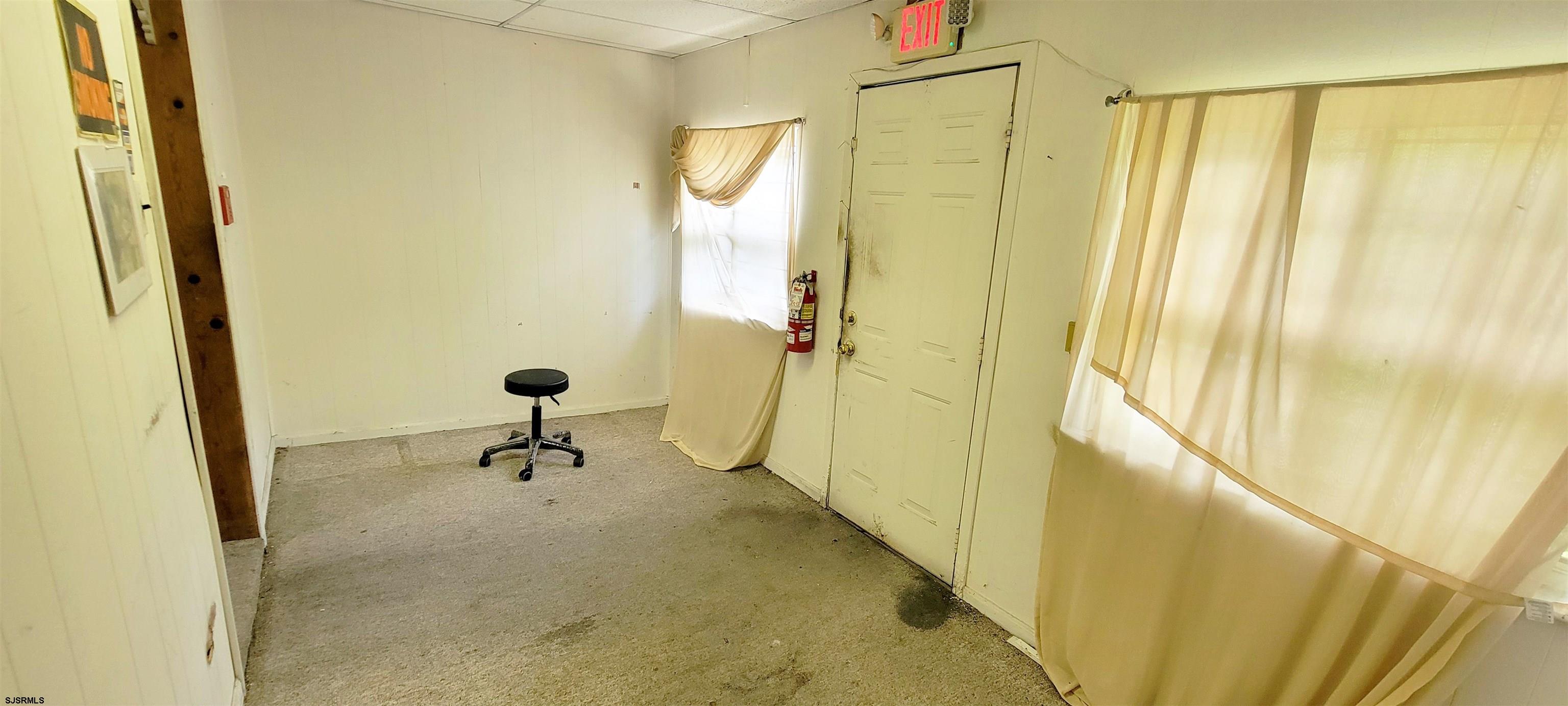 Pleasantville, New Jersey 08232, United States, ,Commercial,Active,111164