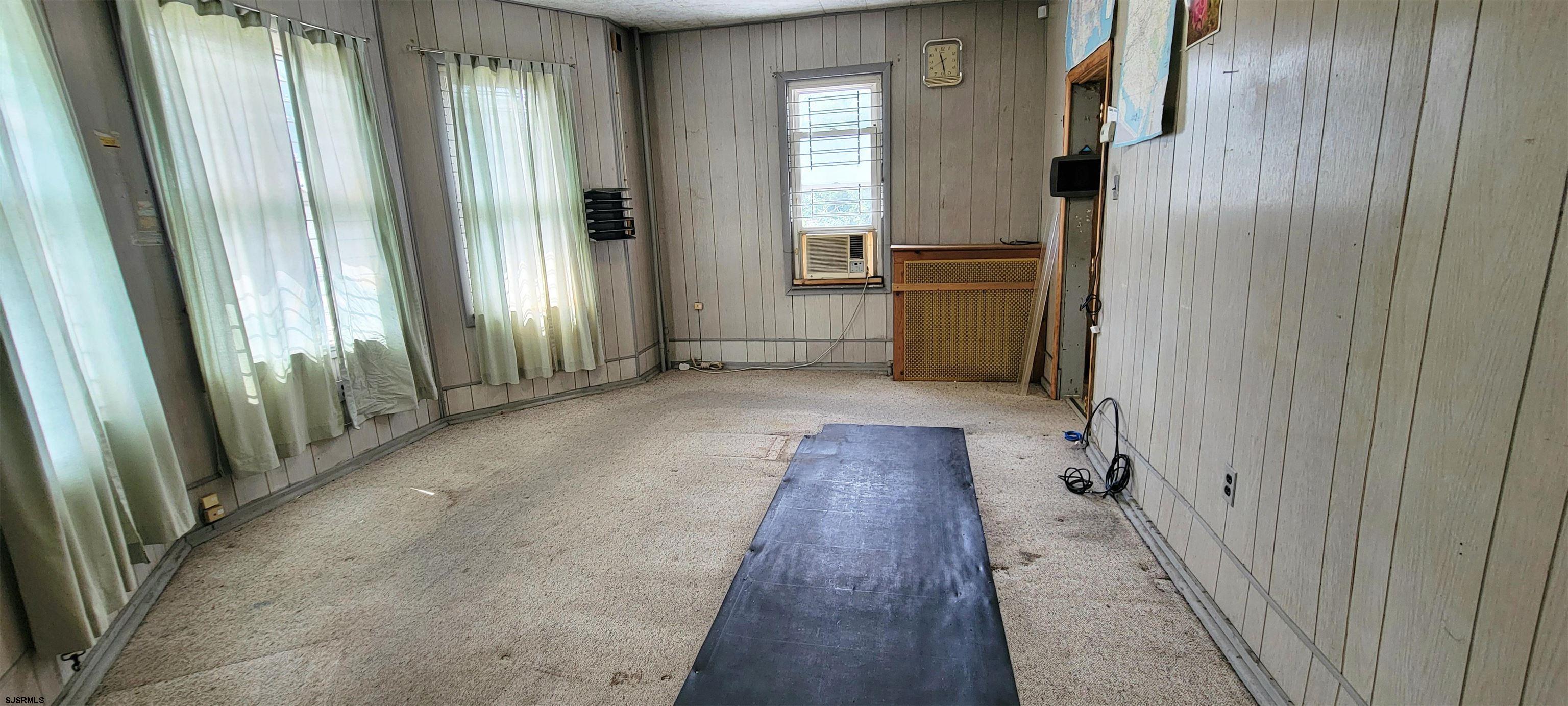 Pleasantville, New Jersey 08232, United States, ,Commercial,Active,111164