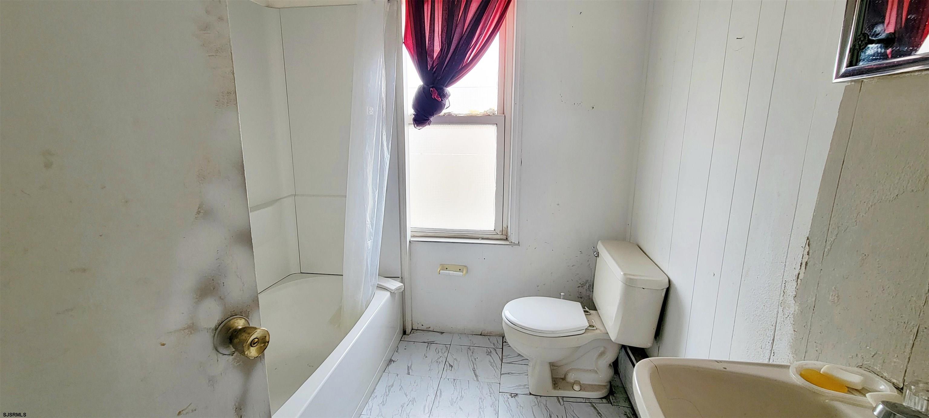 Pleasantville, New Jersey 08232, United States, ,Commercial,Active,111164