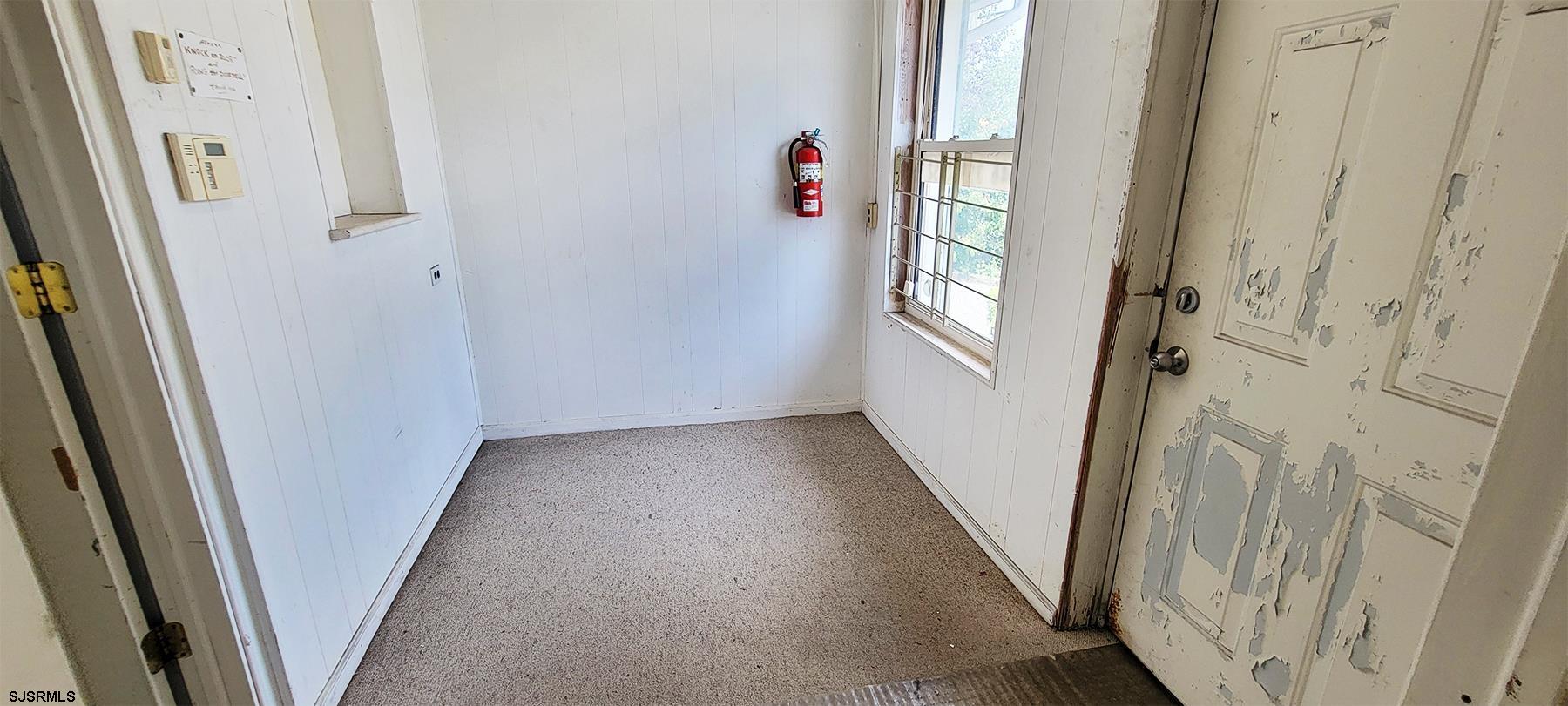 Pleasantville, New Jersey 08232, United States, ,Commercial,Active,111164