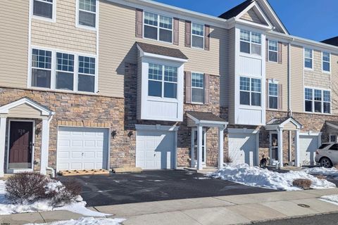 Condo For Sale - 326 Sanderling Ln #326<br/> Pleasantville, NJ 08232