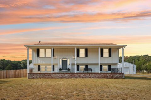 Homes For Sale - 2776 Cedar Street<br/> Cumberland County, Millville, NJ 08332