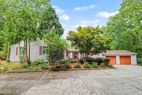 Photo of 633 8th Ave, Galloway Township, NJ 08205 (MLS # 611119)
