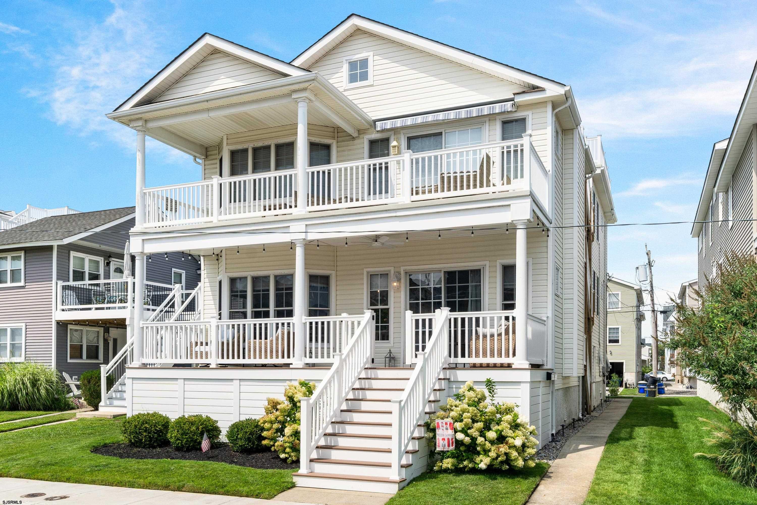 1428 Haven 1
