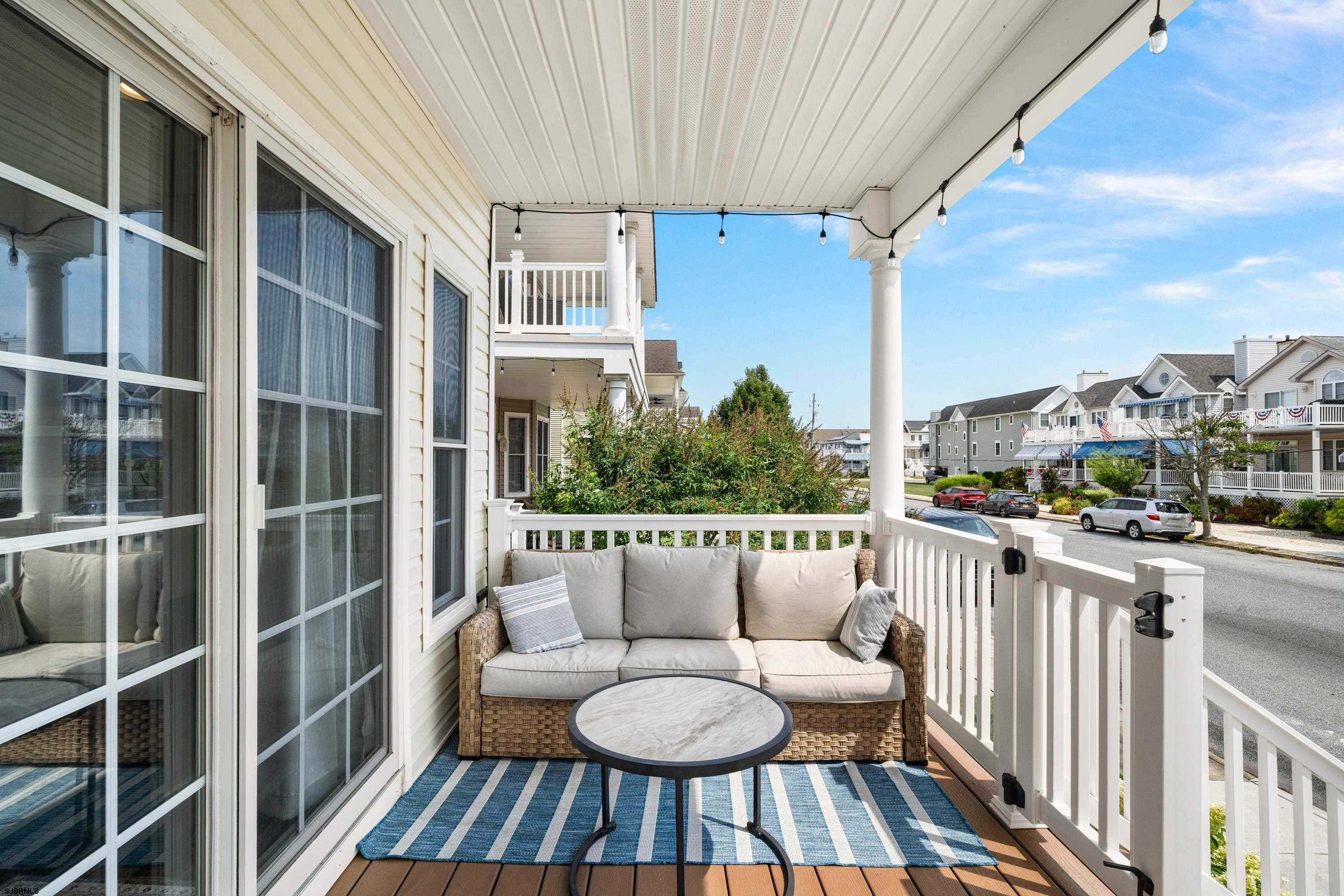 1428 Haven 1