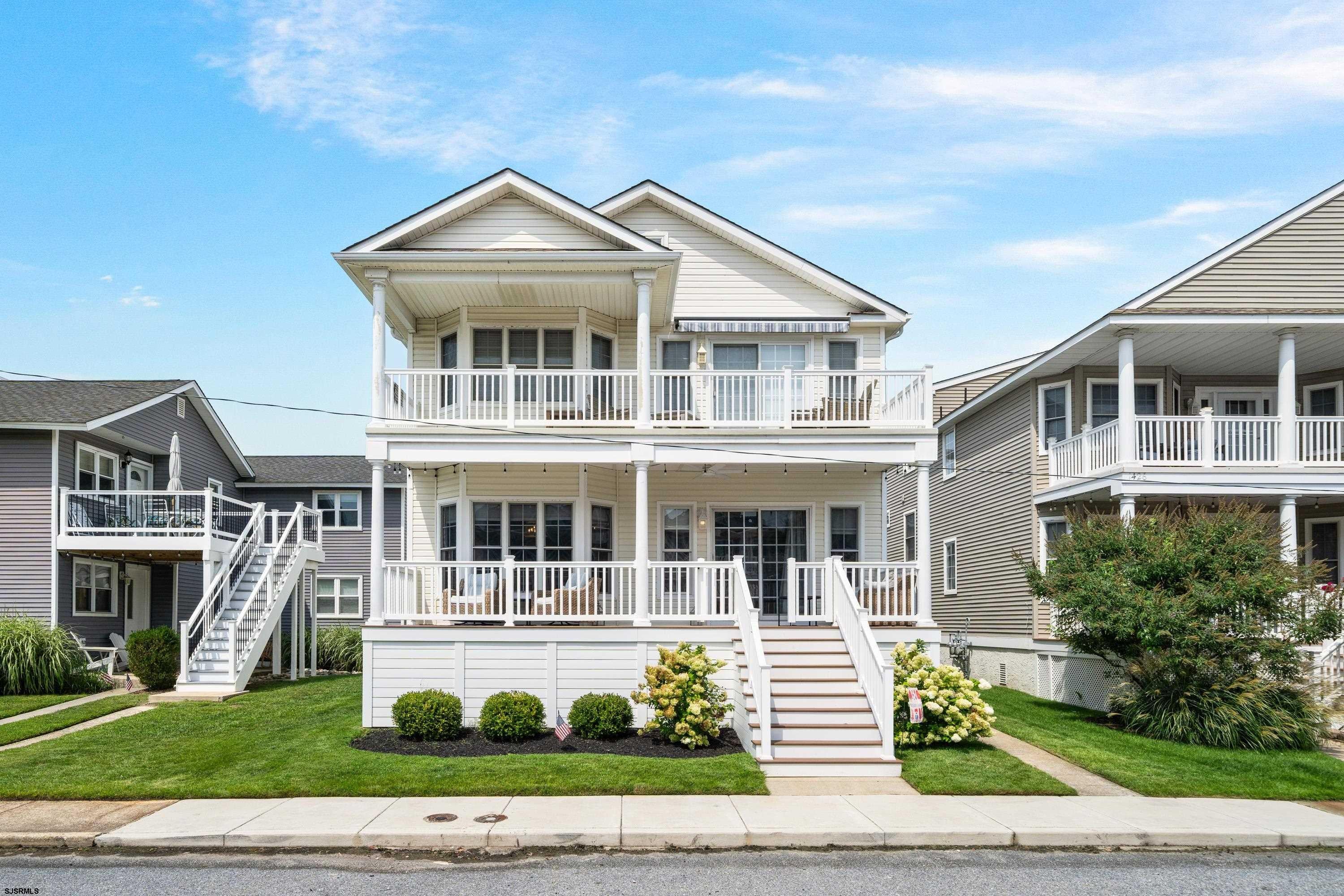 1428 Haven 1