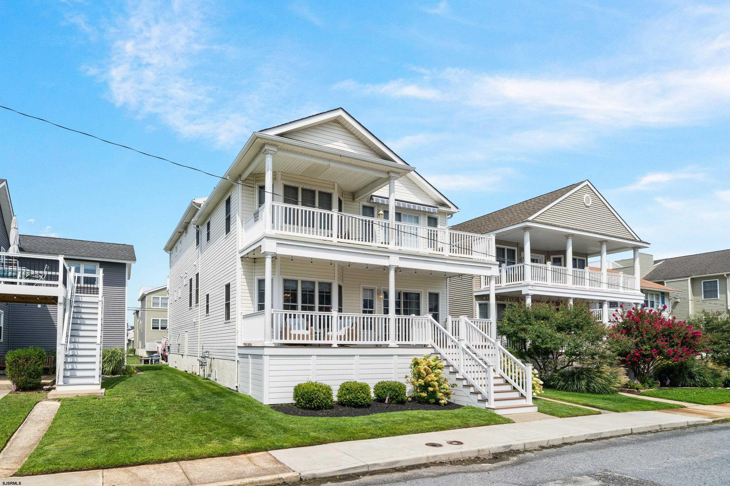 1428 Haven 1