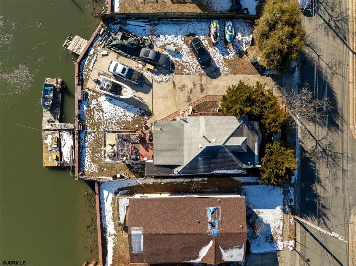 Atlantic City, New Jersey 08401, United States, 2 Bedrooms Bedrooms, ,2 BathroomsBathrooms,Residential,Active,17795