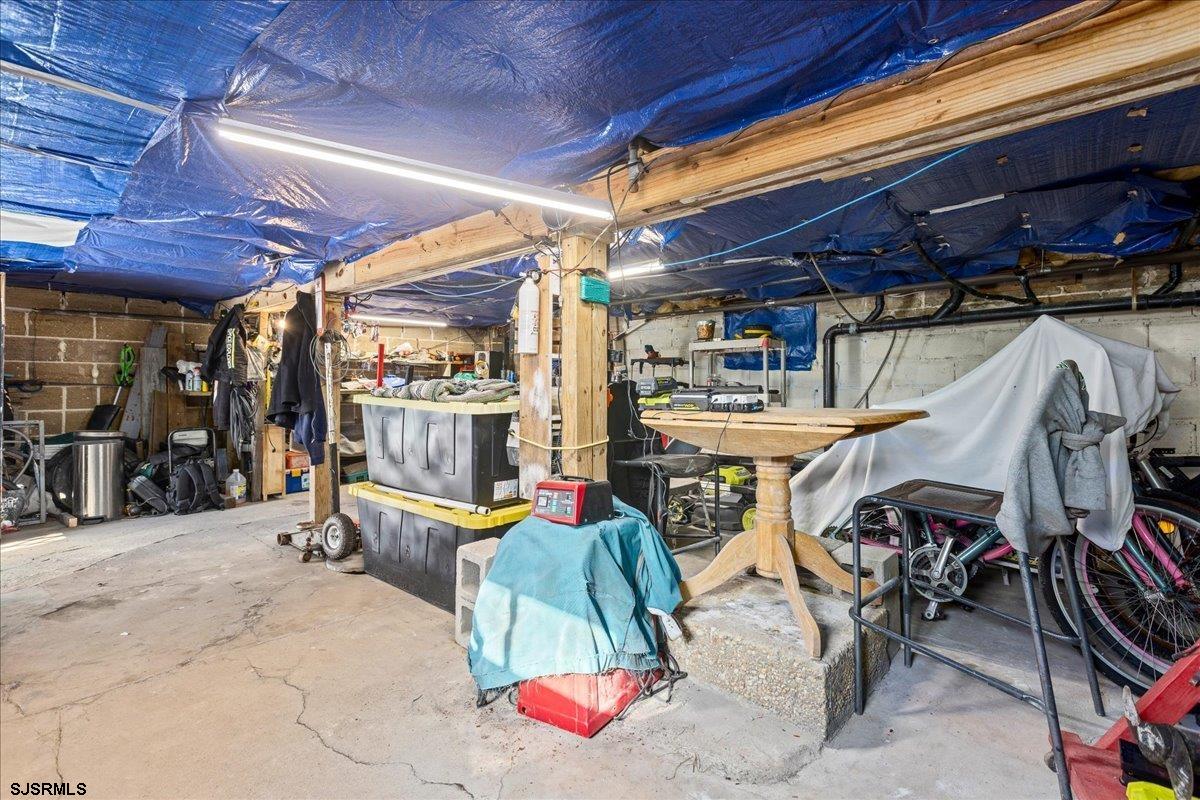 Atlantic City, New Jersey 08401, United States, 2 Bedrooms Bedrooms, ,2 BathroomsBathrooms,Residential,Active,17795