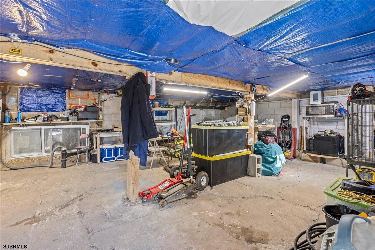 Atlantic City, New Jersey 08401, United States, 2 Bedrooms Bedrooms, ,2 BathroomsBathrooms,Residential,Active,17795