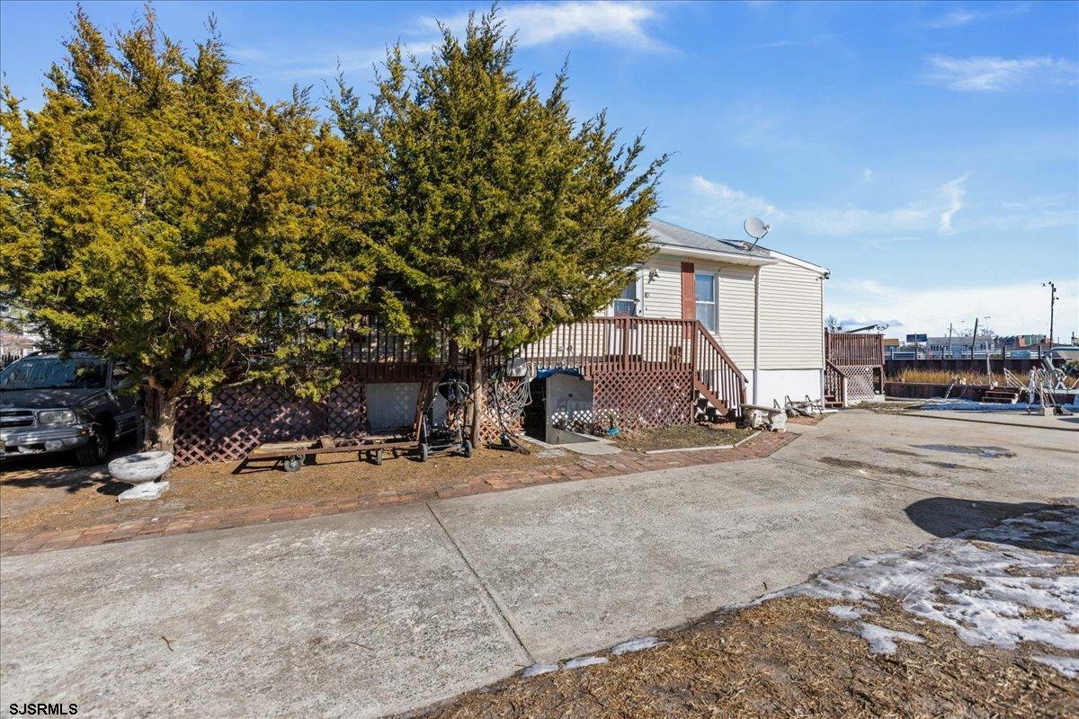 Atlantic City, New Jersey 08401, United States, 2 Bedrooms Bedrooms, ,2 BathroomsBathrooms,Residential,Active,17795