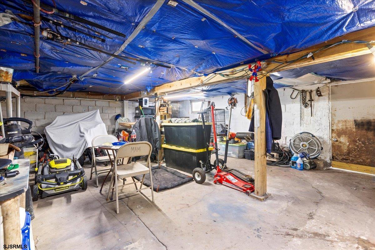 Atlantic City, New Jersey 08401, United States, 2 Bedrooms Bedrooms, ,2 BathroomsBathrooms,Residential,Active,17795