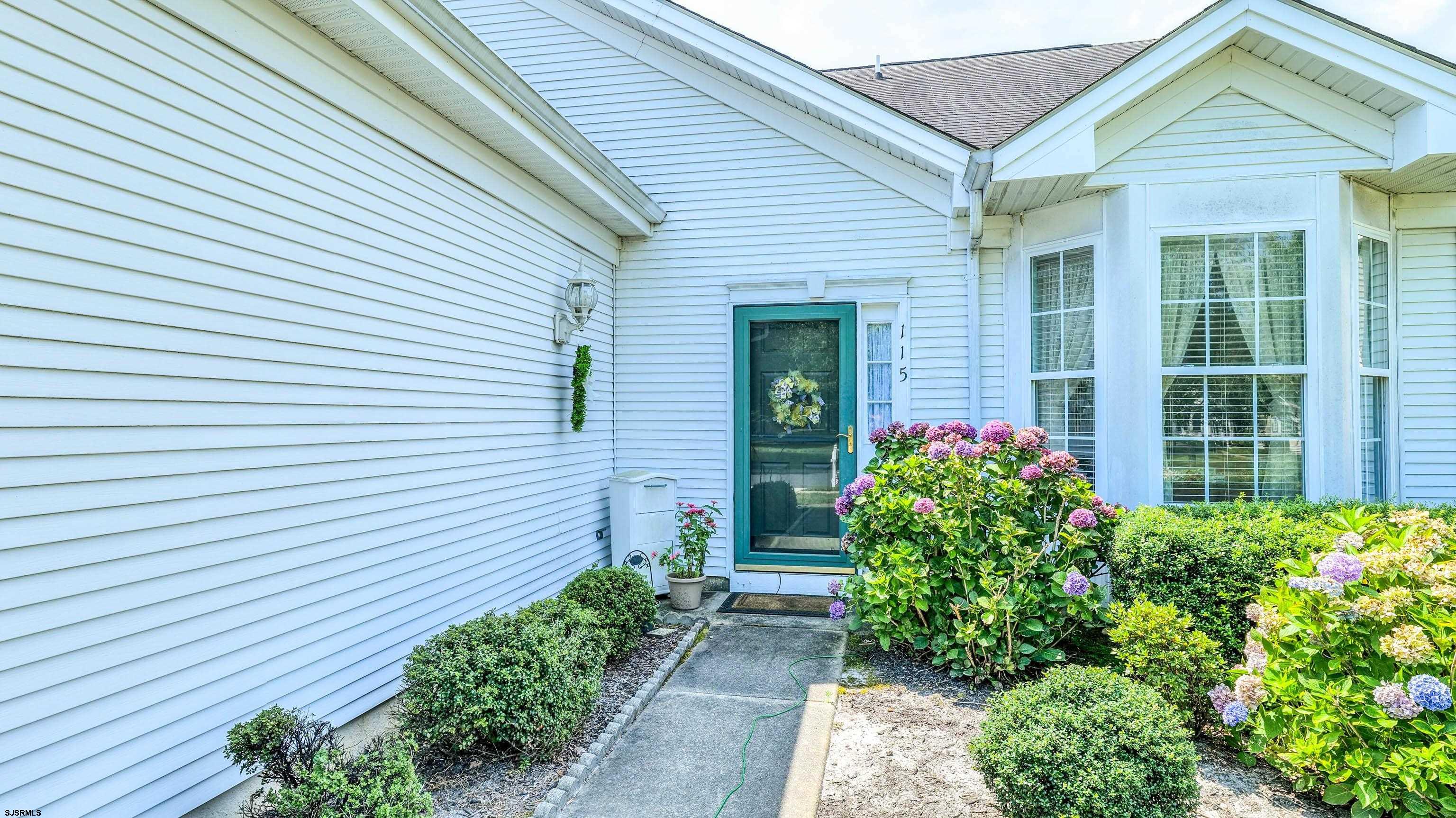 115 Devon Ct