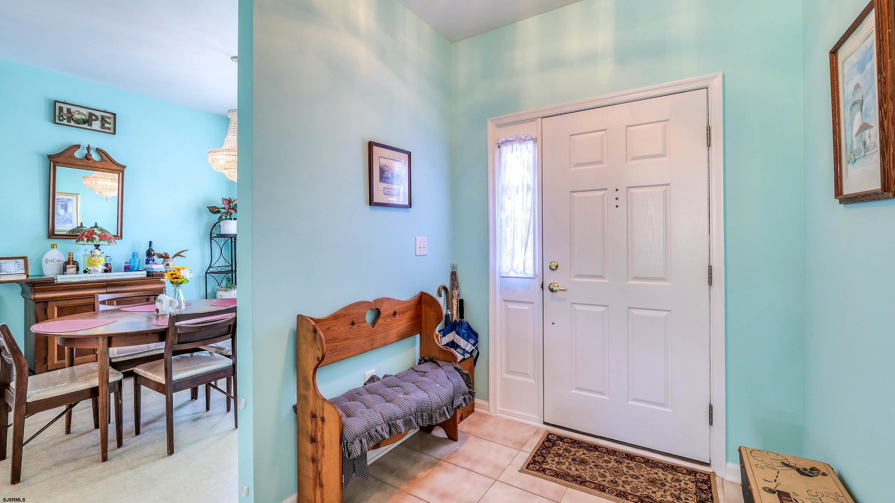 115 Devon Ct