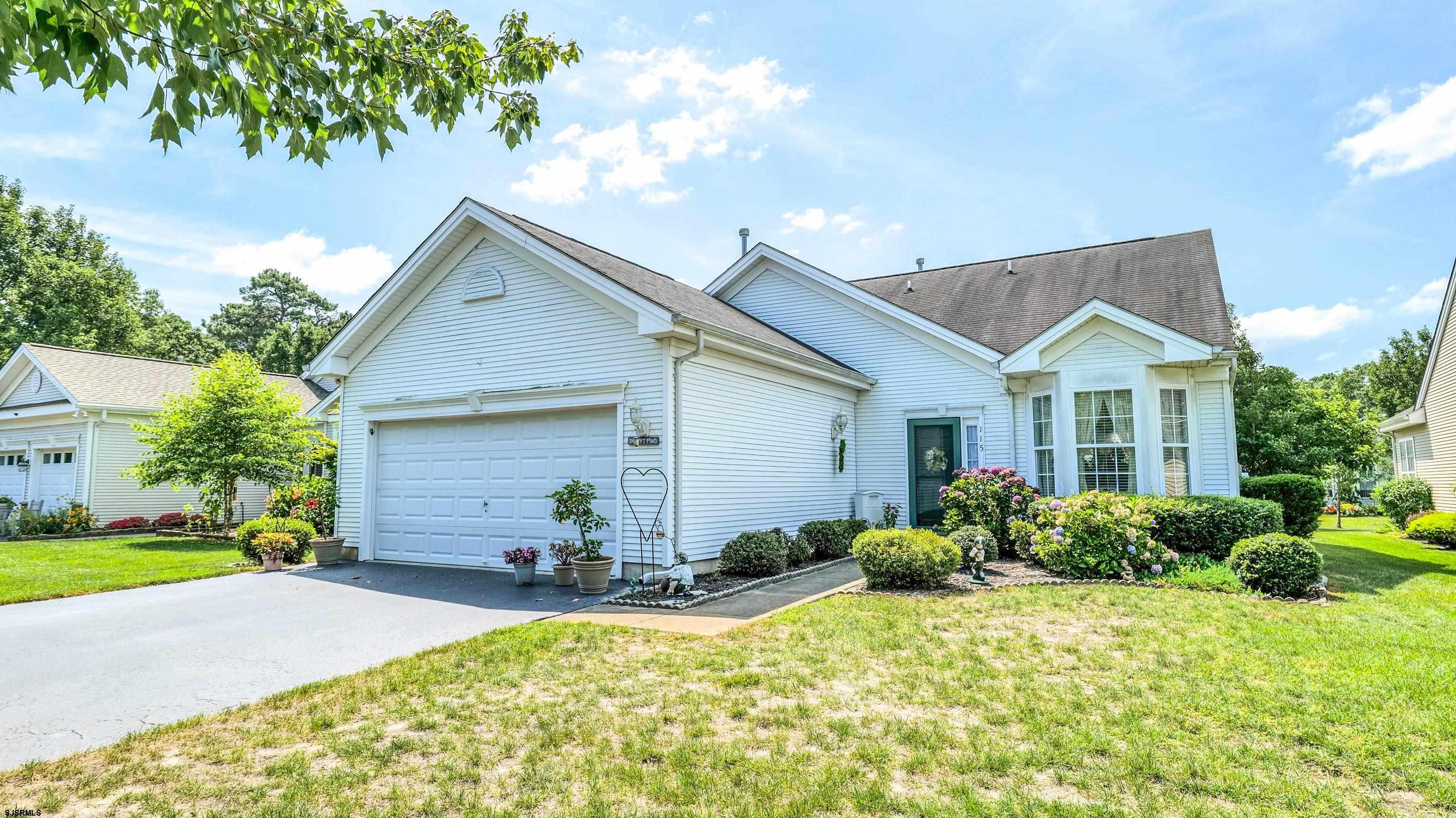 115 Devon Ct