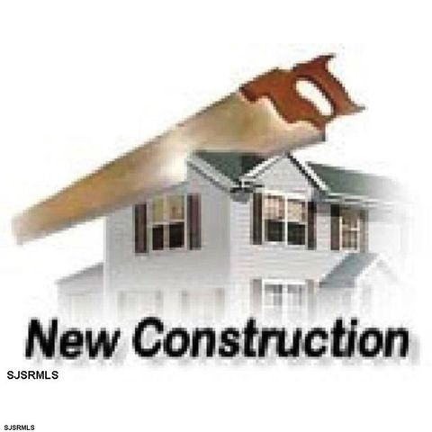 3301 Atlantic Ave Longport NJ 08403