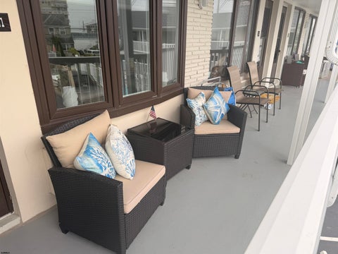 Condo For Rent - 9401 Pacific Ave<br/> Atlantic County, Margate, NJ 08406