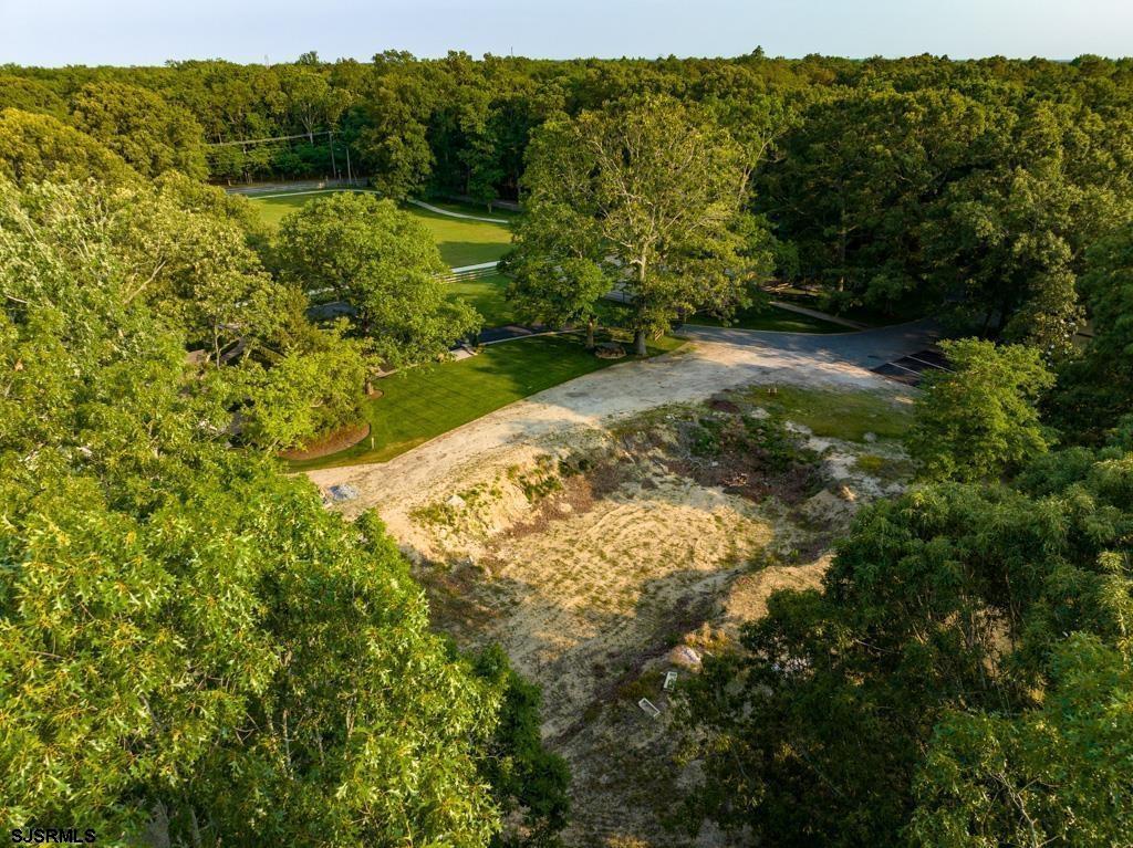 Egg Harbor Township, New Jersey 08234, United States, ,Land,Active,129044