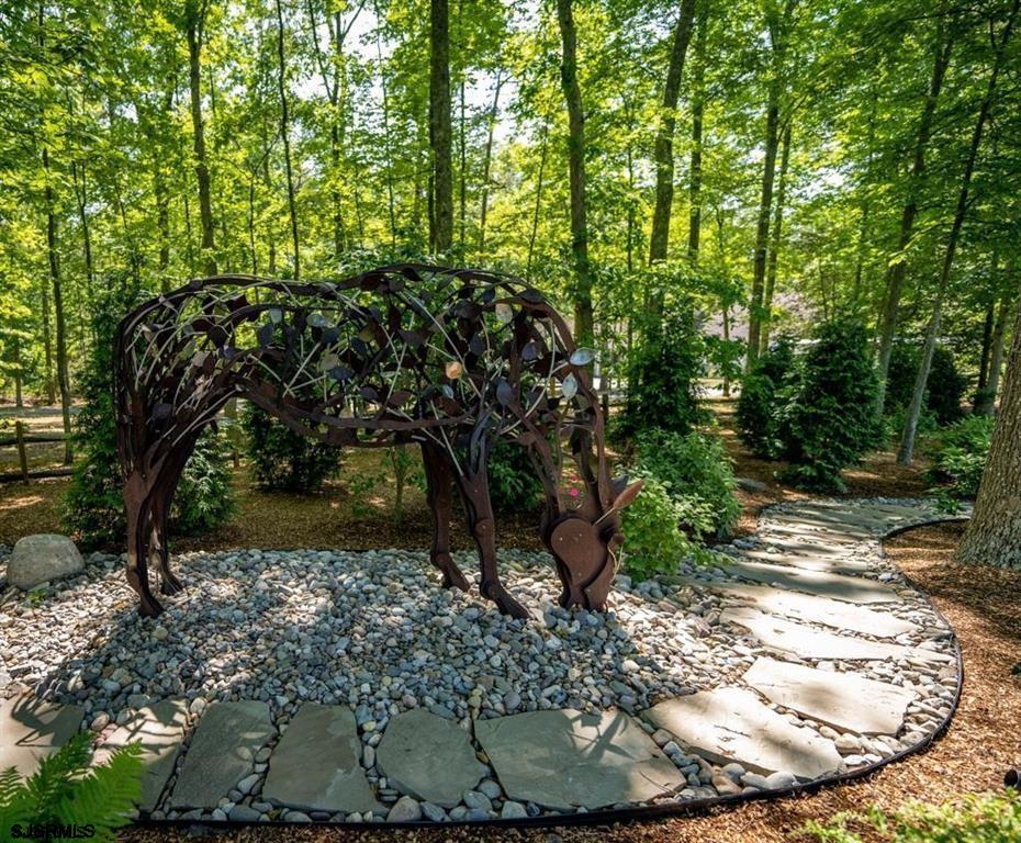 Egg Harbor Township, New Jersey 08234, United States, ,Land,Active,129044