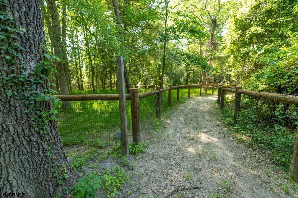 Egg Harbor Township, New Jersey 08234, United States, ,Land,Active,129044