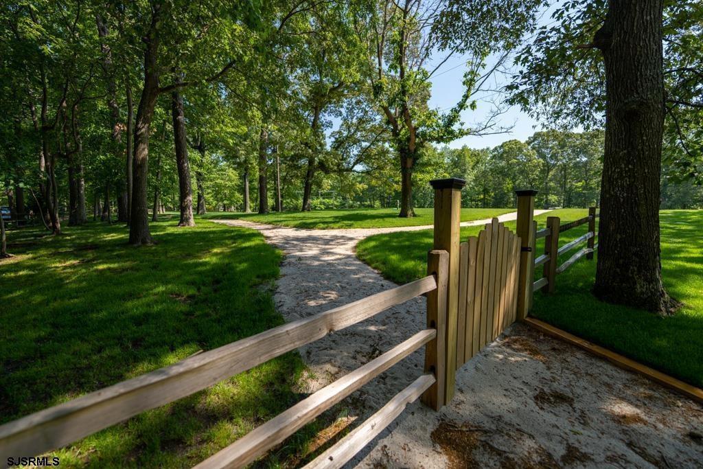 Egg Harbor Township, New Jersey 08234, United States, ,Land,Active,129044