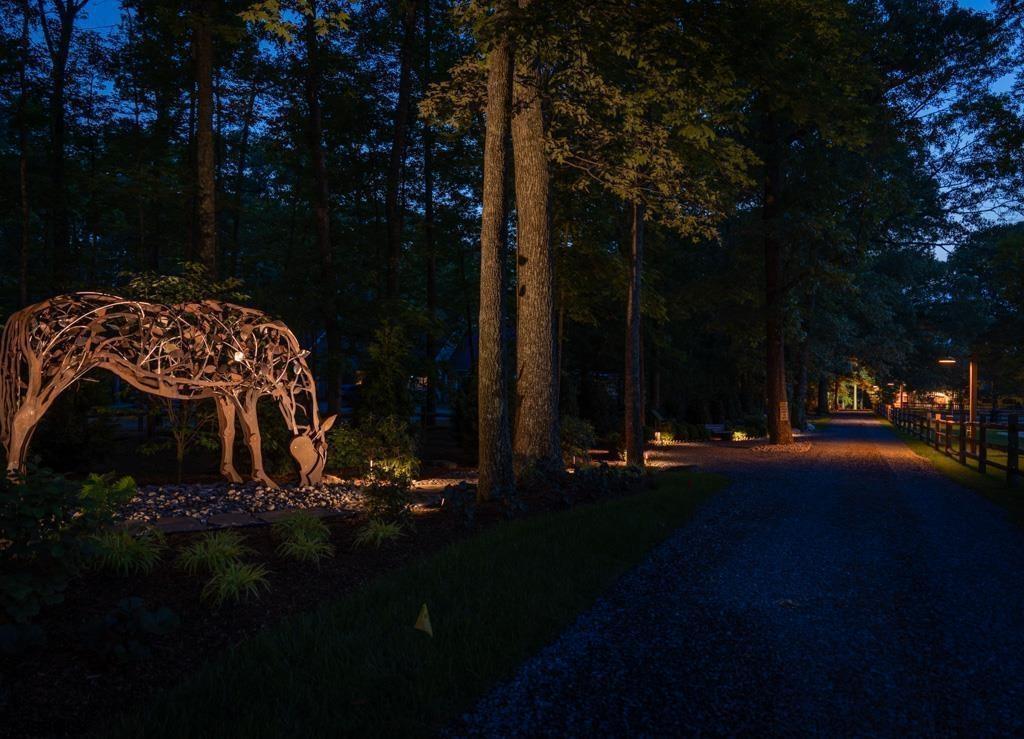 Egg Harbor Township, New Jersey 08234, United States, ,Land,Active,129044