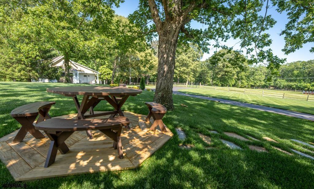 Egg Harbor Township, New Jersey 08234, United States, ,Land,Active,129044