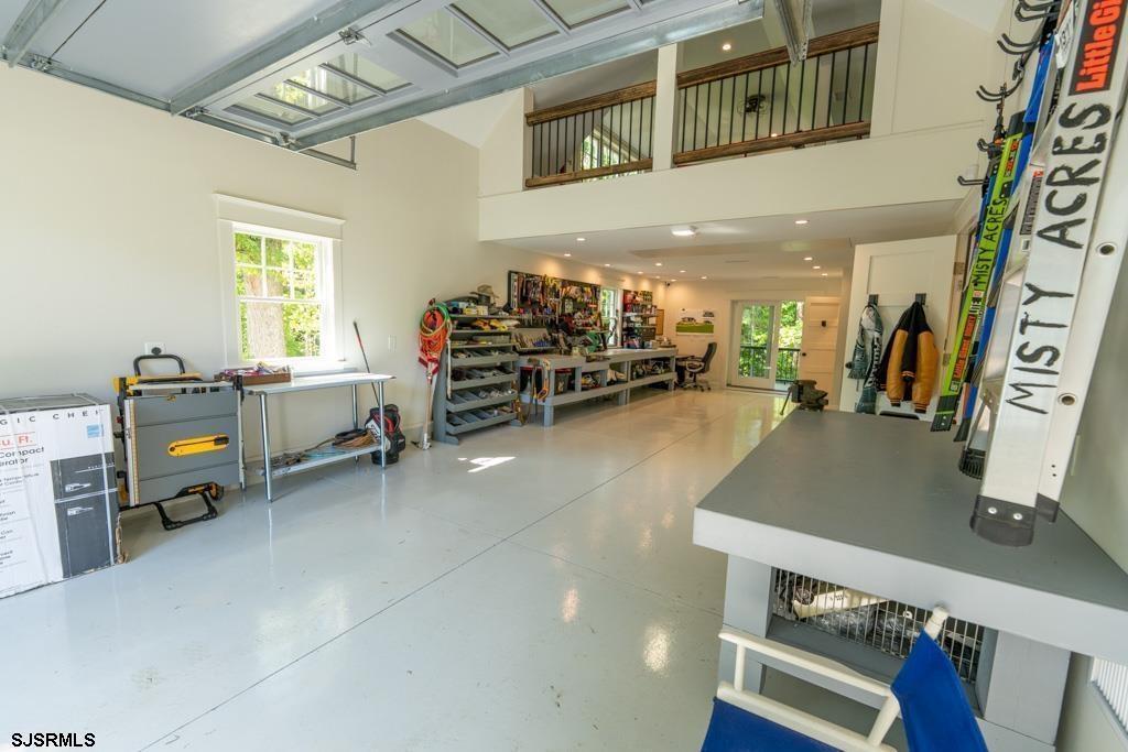 Egg Harbor Township, New Jersey 08234, United States, ,Land,Active,129044