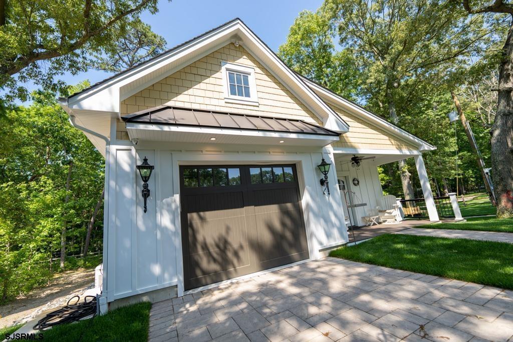 Egg Harbor Township, New Jersey 08234, United States, ,Land,Active,129044