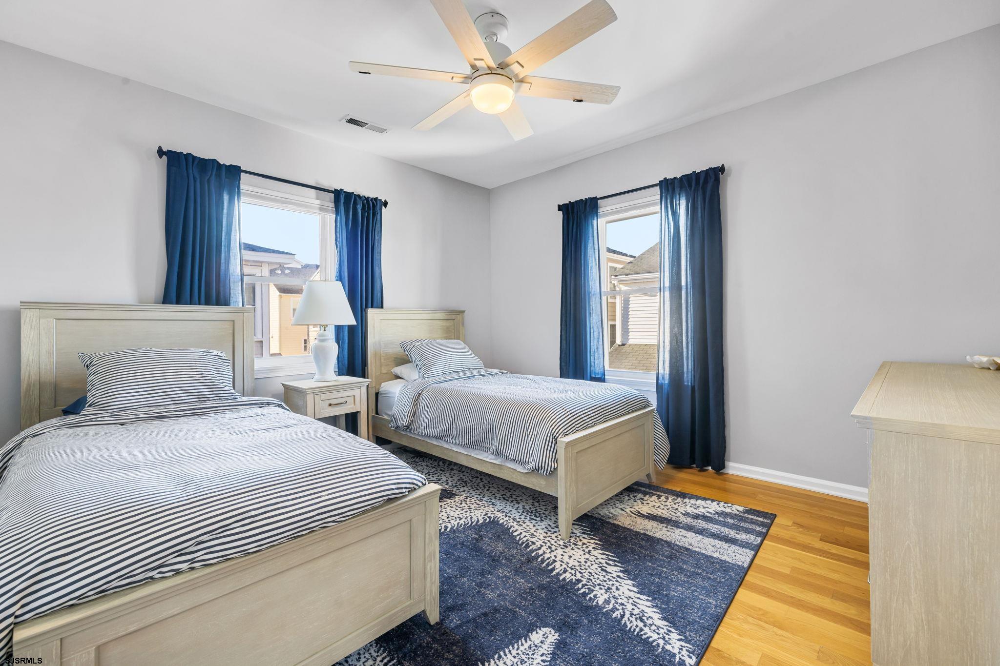 Margate, New Jersey 08402, United States, 4 Bedrooms Bedrooms, ,3 BathroomsBathrooms,Residential,Active,201813