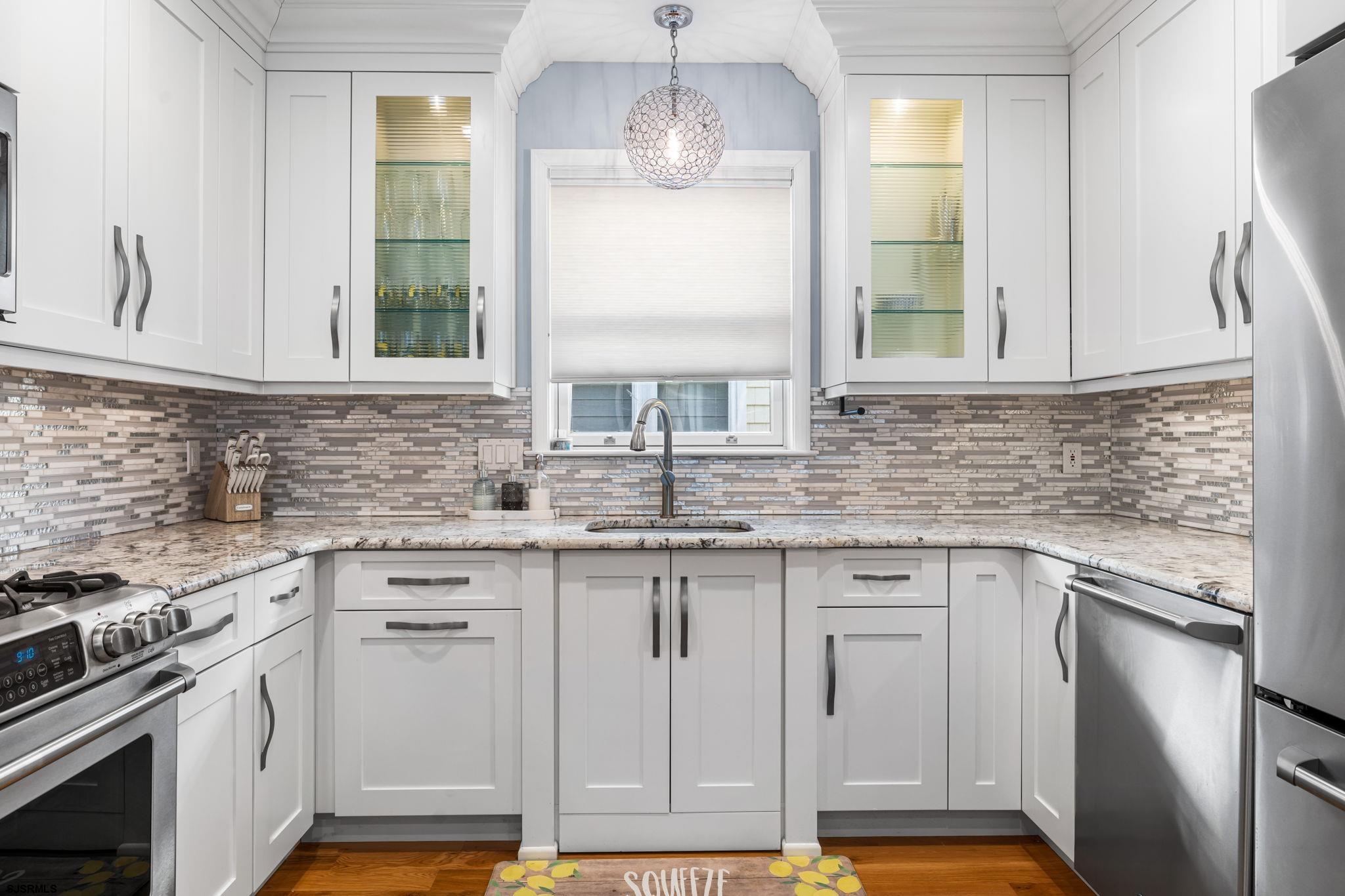 Margate, New Jersey 08402, United States, 4 Bedrooms Bedrooms, ,3 BathroomsBathrooms,Residential,Active,201813