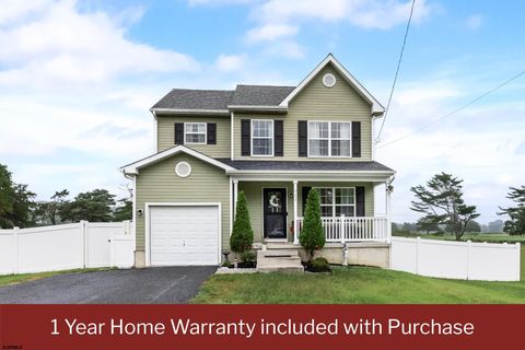 711 E Ocean Ave Galloway Township NJ 08205