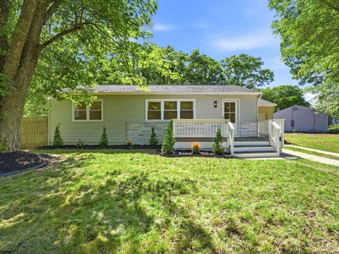 Homes For Sale - 105 Robert Best Road<br/> Egg Harbor Township, NJ 08234