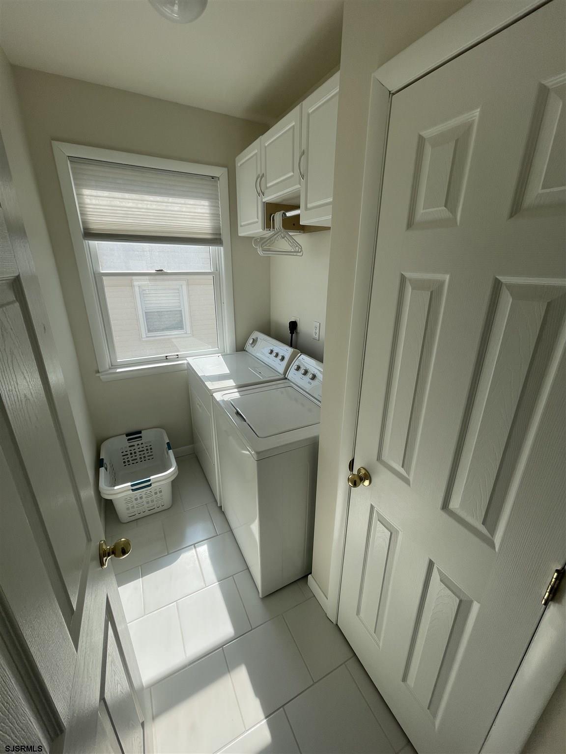 Margate, New Jersey 08402, United States, 5 Bedrooms Bedrooms, ,3 BathroomsBathrooms,Residential,Active,38680