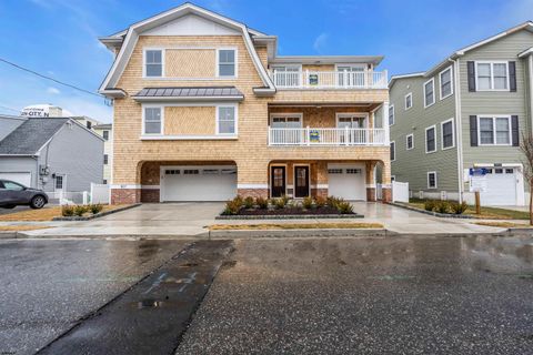 805 Parkridge 1 Ocean City NJ 08226
