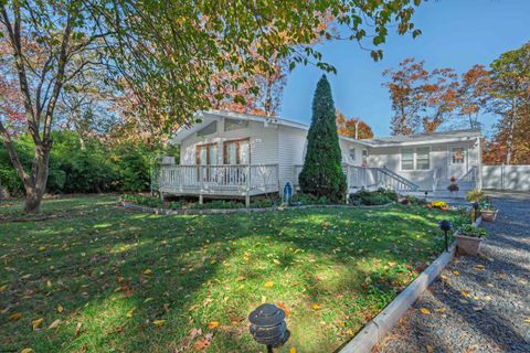 303 E Oakbourne Ave Galloway Township NJ 08205