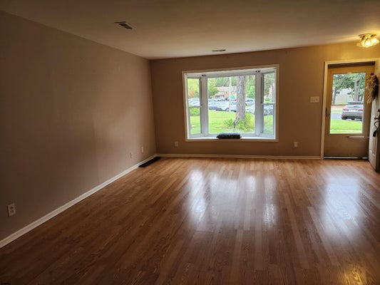 5062 RADNOR CT, MAYS LANDING, NJ 08330 - Image f3106bc649e960b7e5e875fd17cef7b9/509808546