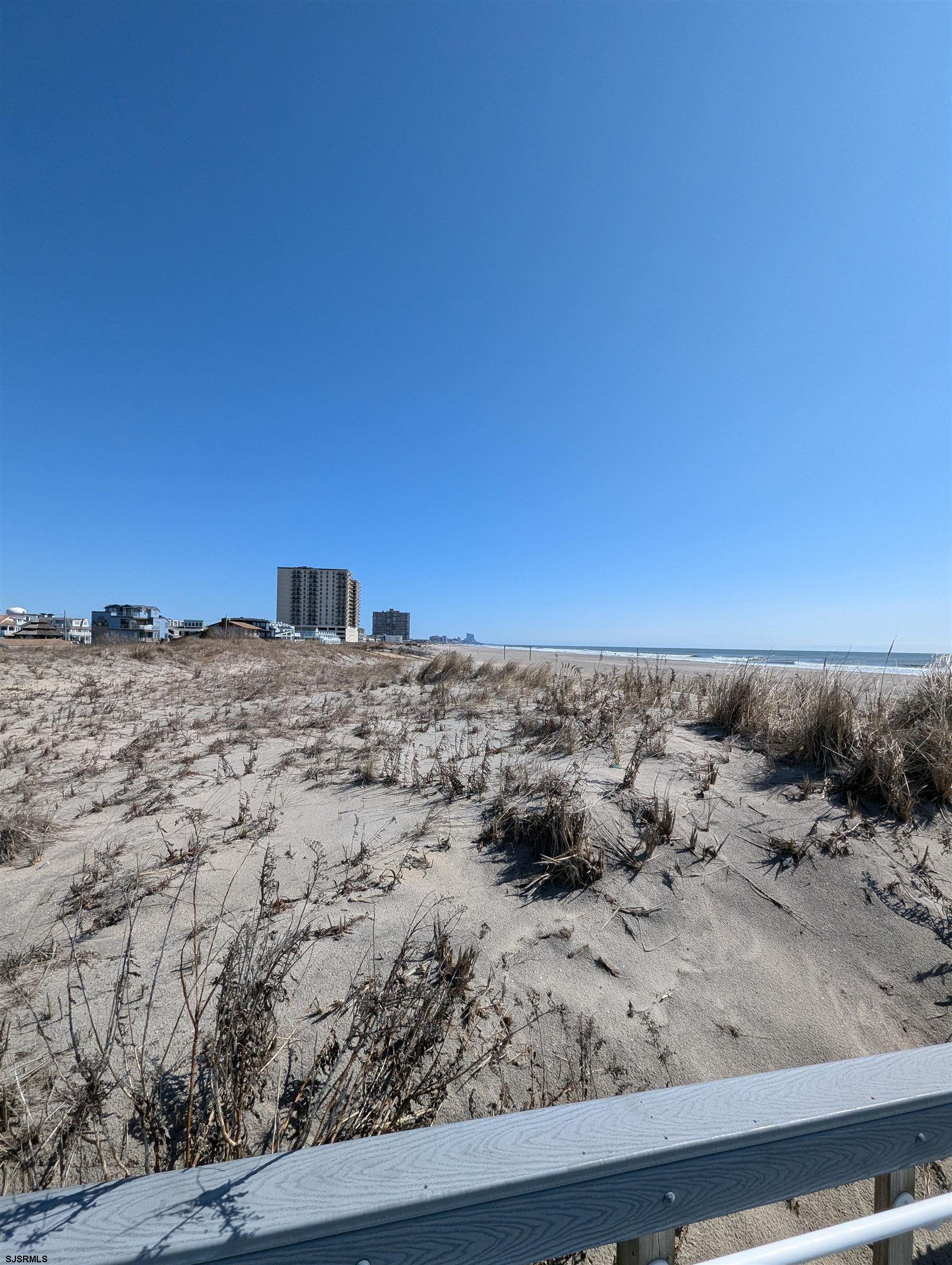 3301 Atlantic