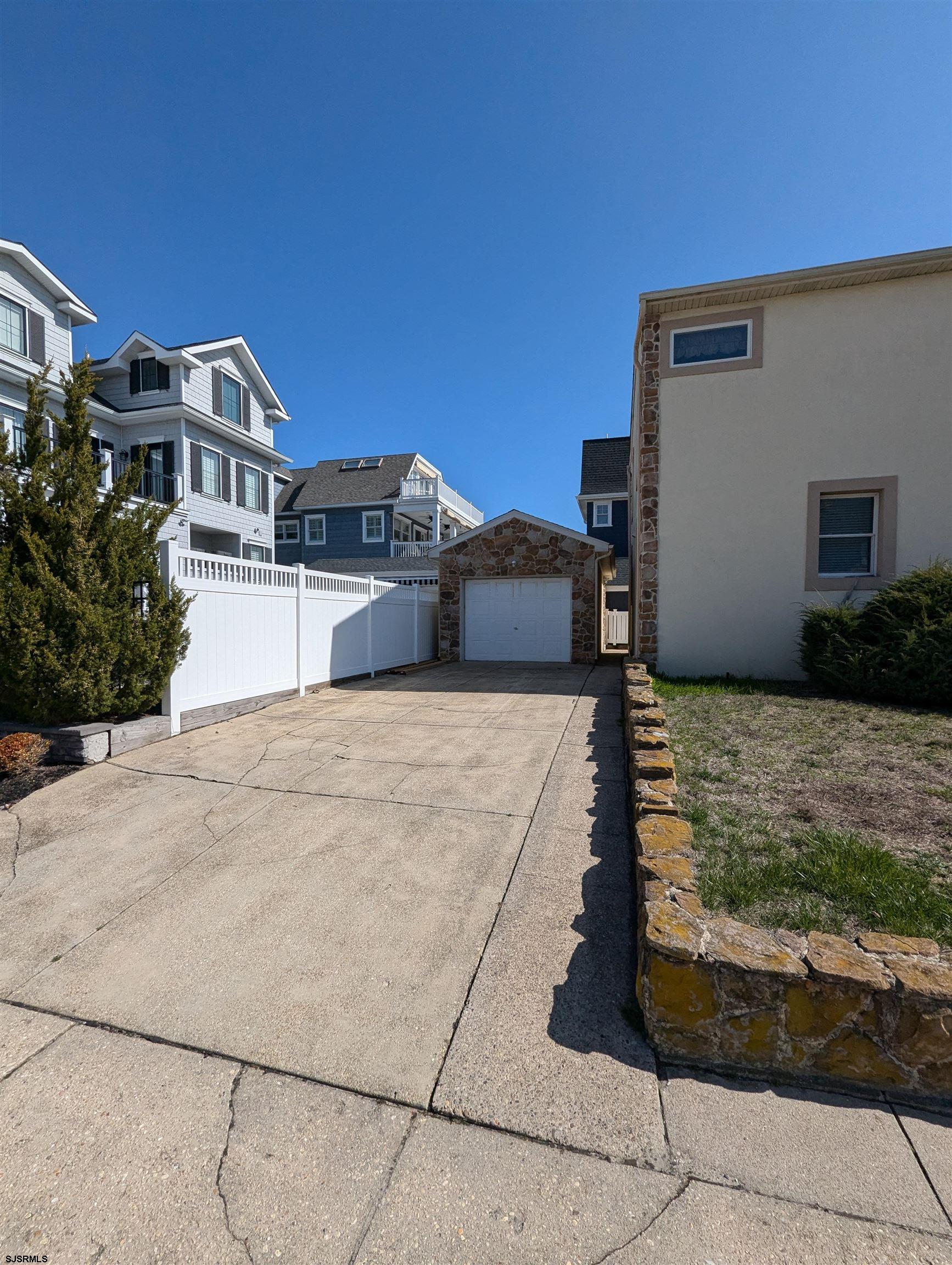 Longport, New Jersey 08403, United States, 3 Bedrooms Bedrooms, ,3 BathroomsBathrooms,Residential,Active,100373