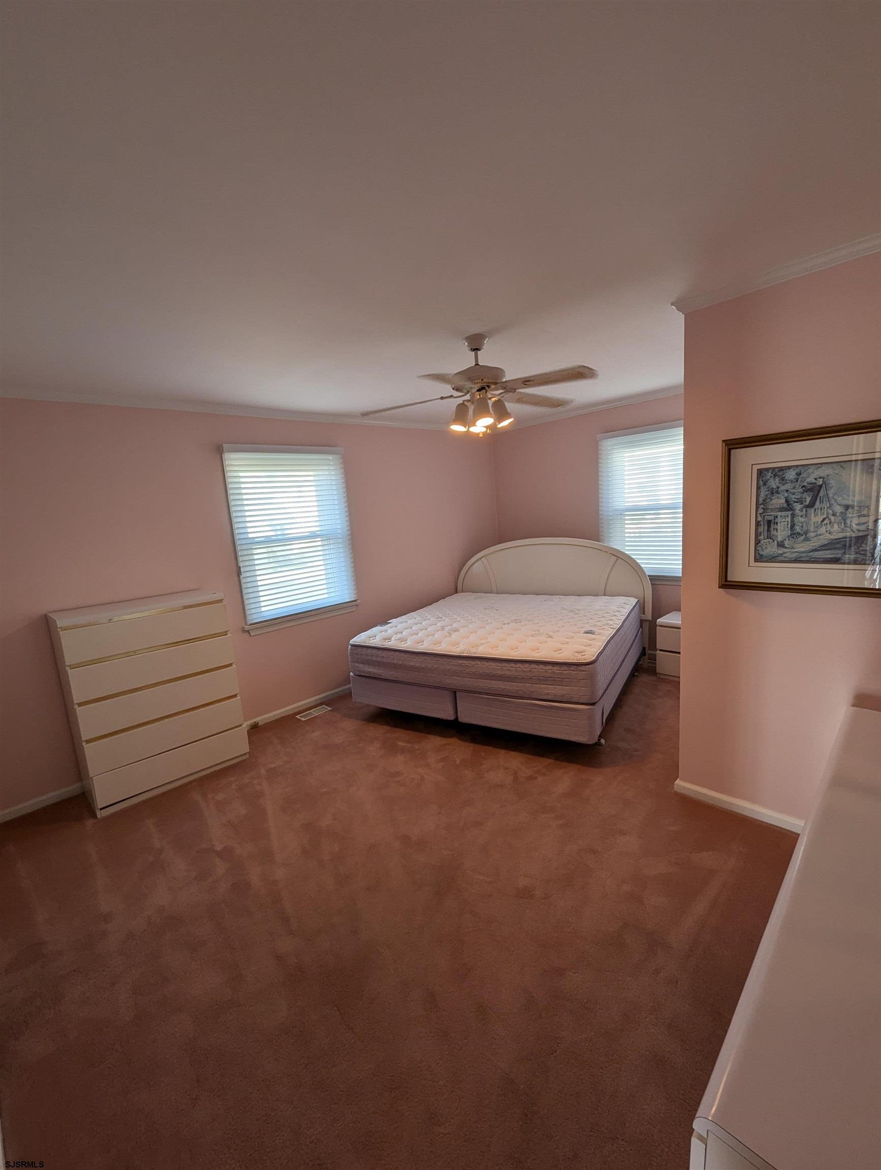 Longport, New Jersey 08403, United States, 3 Bedrooms Bedrooms, ,3 BathroomsBathrooms,Residential,Active,100373