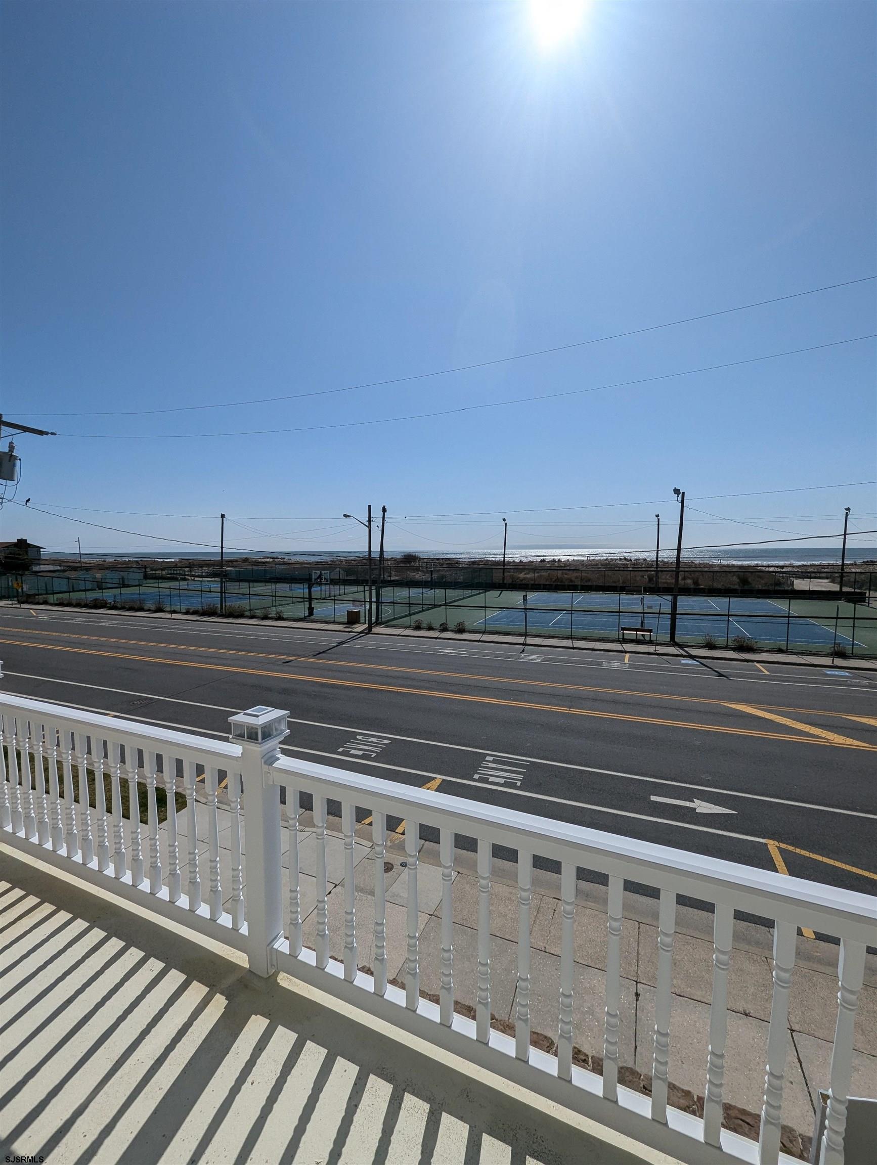 Longport, New Jersey 08403, United States, 3 Bedrooms Bedrooms, ,3 BathroomsBathrooms,Residential,Active,100373