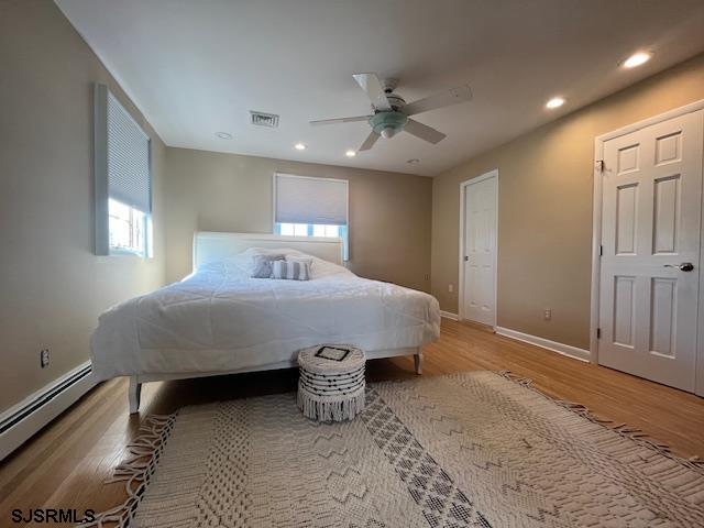 Margate, New Jersey 08402, United States, 3 Bedrooms Bedrooms, ,3 BathroomsBathrooms,Residential,Active,236510