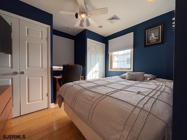 Margate, New Jersey 08402, United States, 3 Bedrooms Bedrooms, ,3 BathroomsBathrooms,Residential,Active,236510