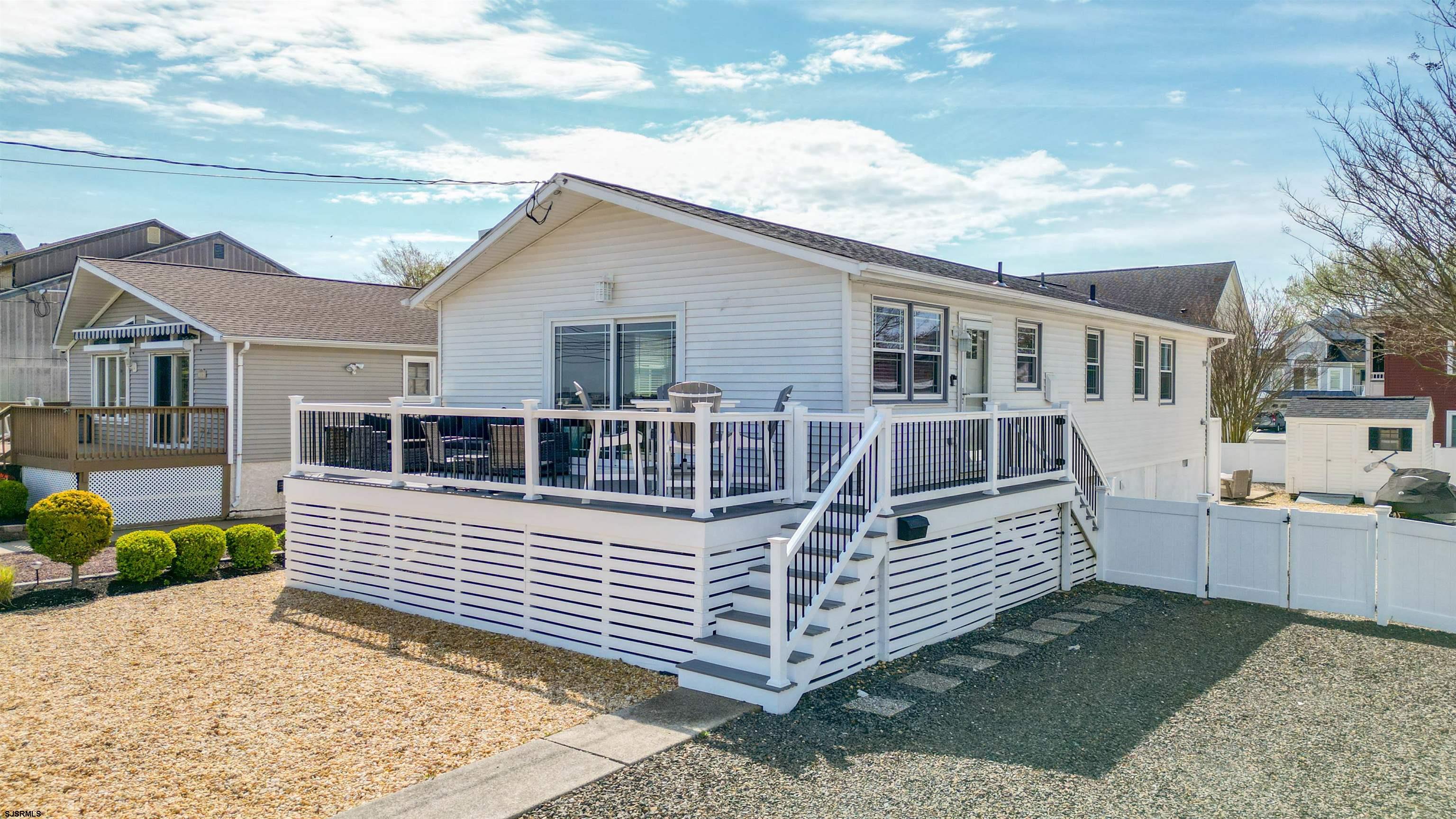 Ocean City, New Jersey 08226, United States, 3 Bedrooms Bedrooms, ,3 BathroomsBathrooms,Residential,Active,101463 Ocean City, New Jersey 08226, United States, 3 Bedrooms Bedrooms, ,3 BathroomsBathrooms,Residential,Active,101463