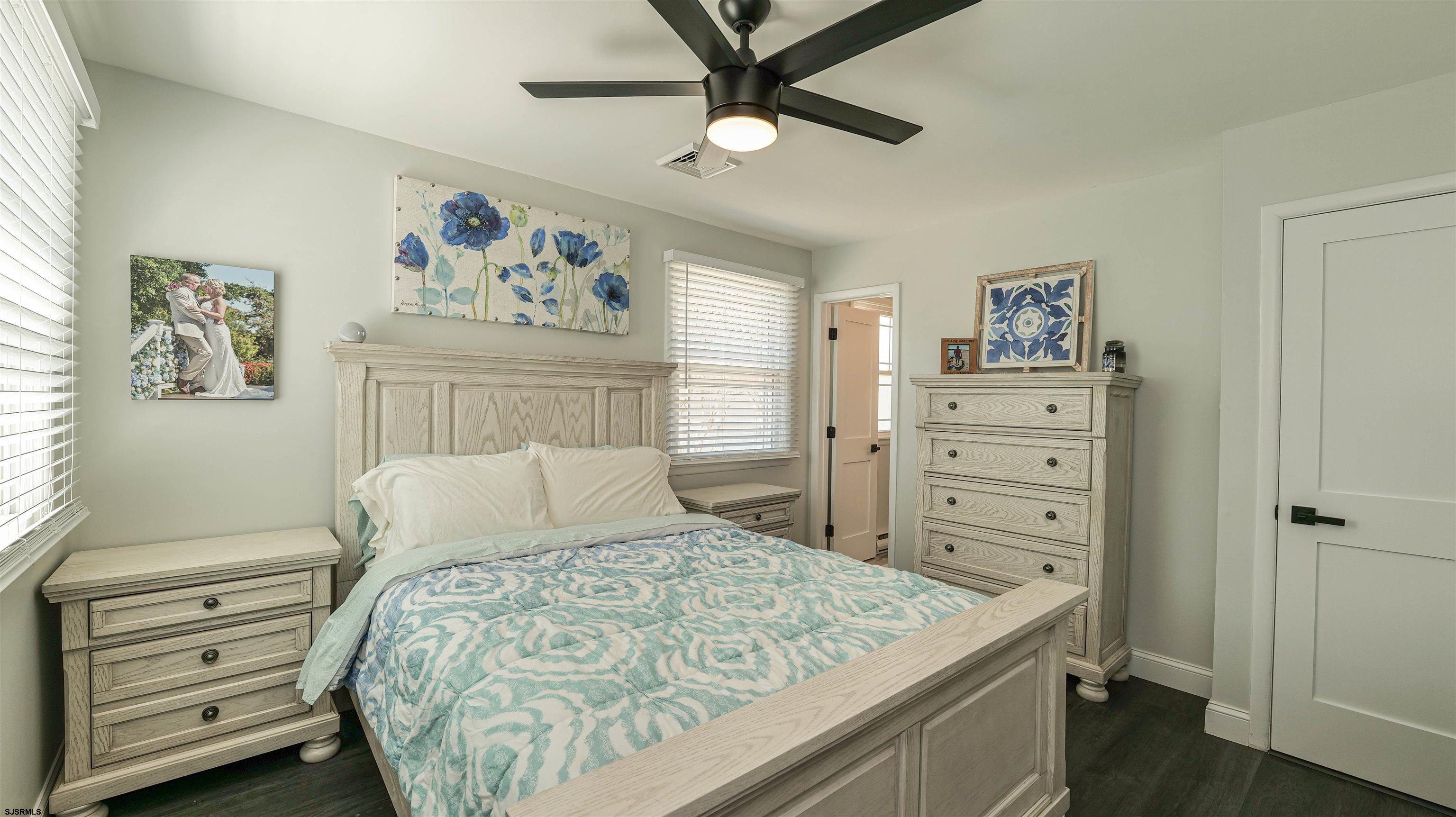 Ocean City, New Jersey 08226, United States, 3 Bedrooms Bedrooms, ,3 BathroomsBathrooms,Residential,Active,101463