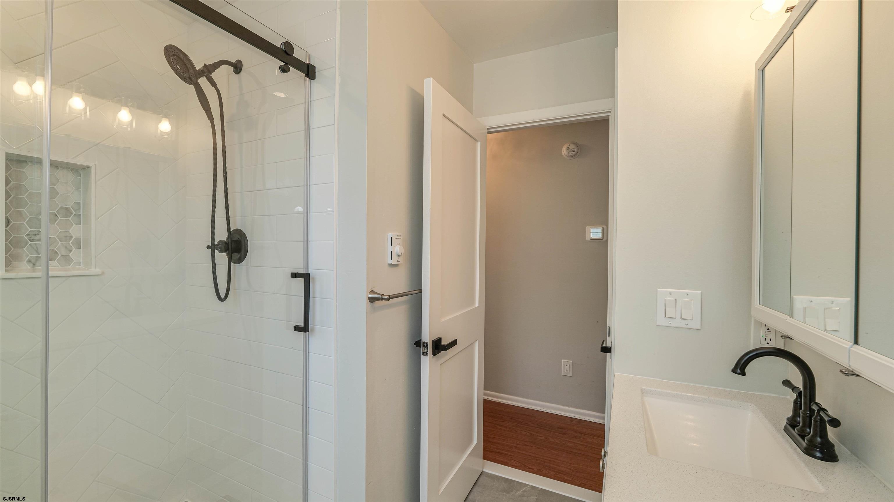 Ocean City, New Jersey 08226, United States, 3 Bedrooms Bedrooms, ,3 BathroomsBathrooms,Residential,Active,101463