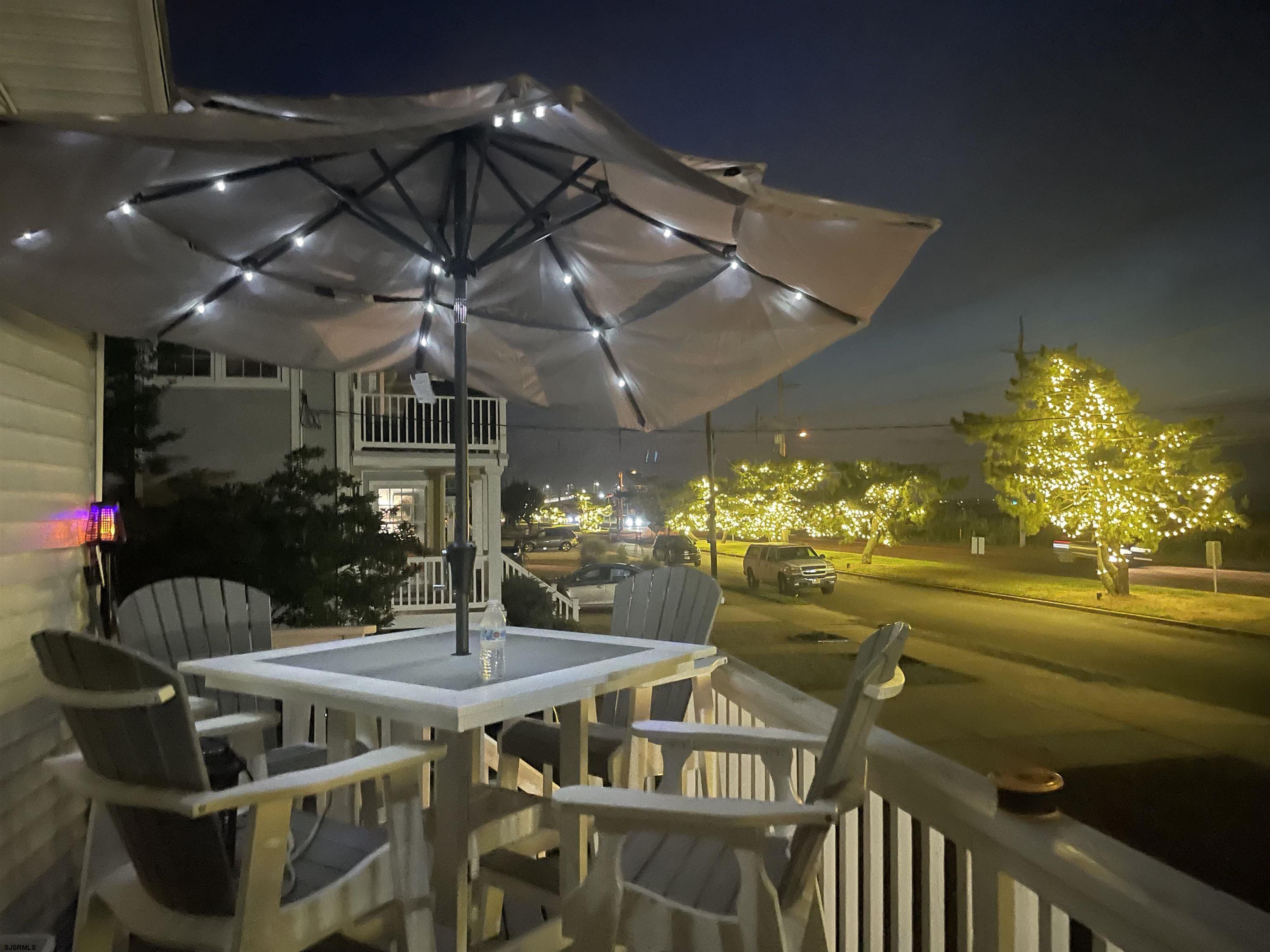 Ocean City, New Jersey 08226, United States, 3 Bedrooms Bedrooms, ,3 BathroomsBathrooms,Residential,Active,101463