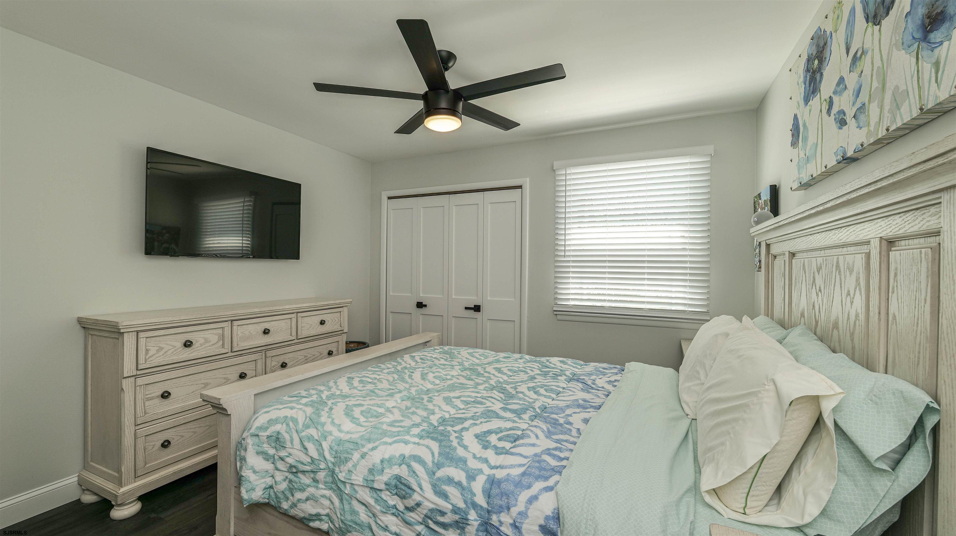 Ocean City, New Jersey 08226, United States, 3 Bedrooms Bedrooms, ,3 BathroomsBathrooms,Residential,Active,101463