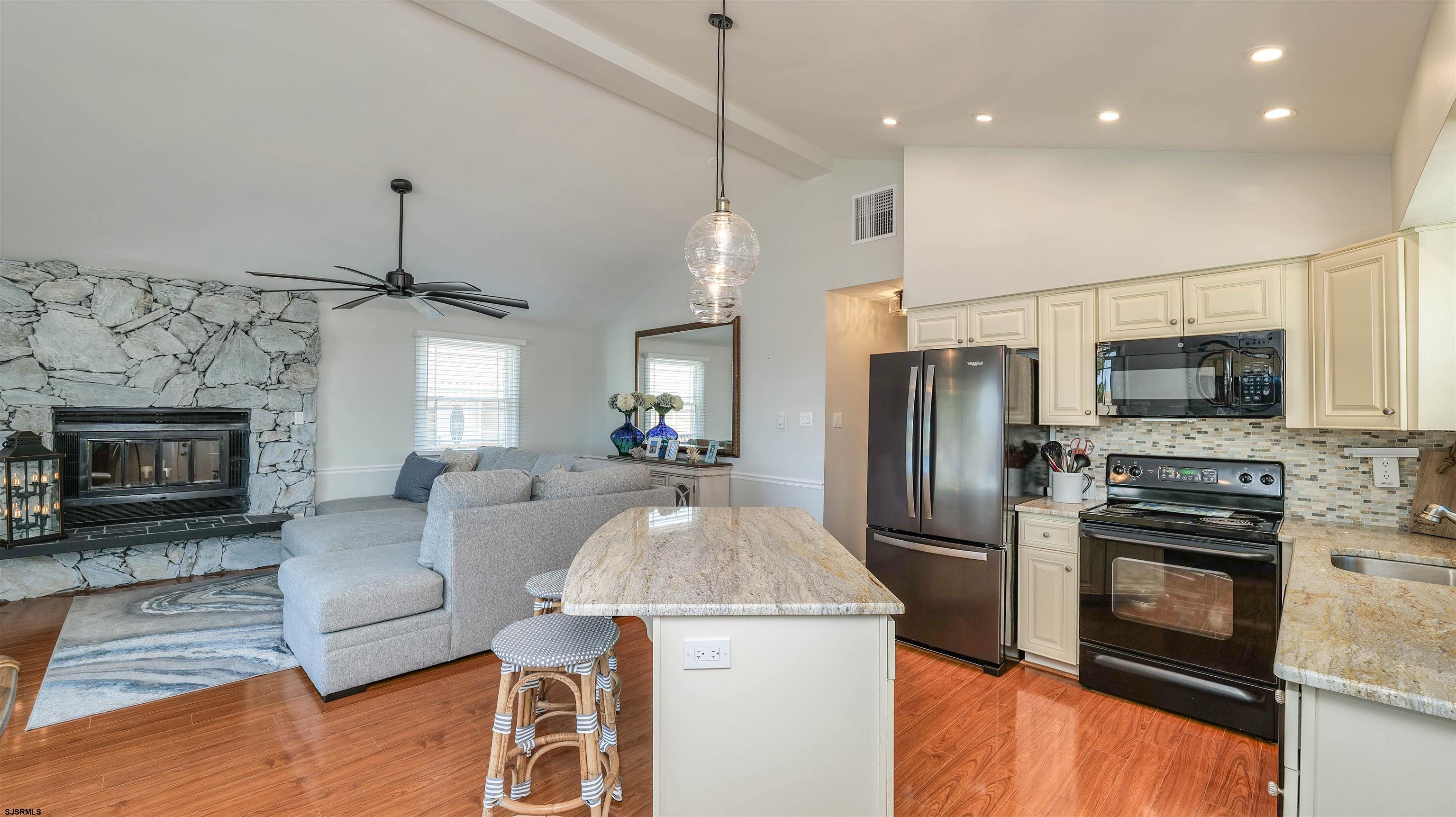 Ocean City, New Jersey 08226, United States, 3 Bedrooms Bedrooms, ,3 BathroomsBathrooms,Residential,Active,101463